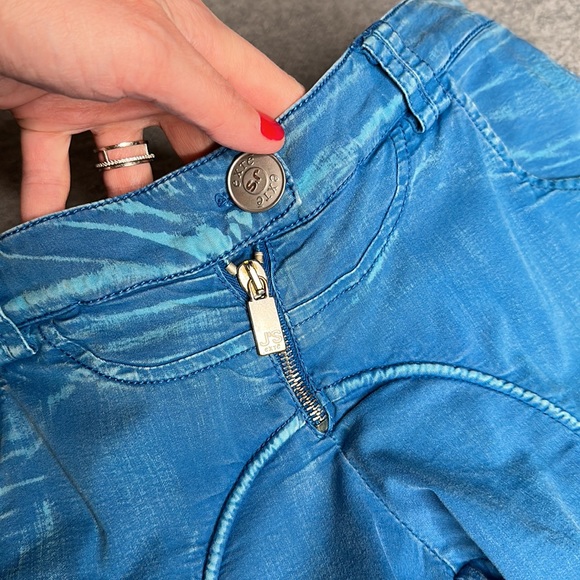 Exte capri - Picture 6 of 11